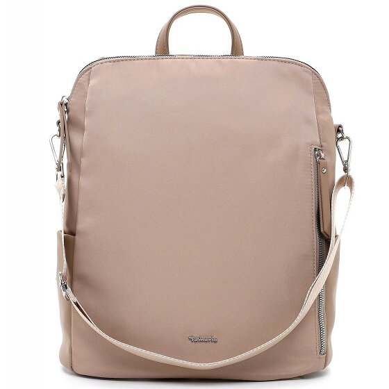 Tamaris Larissa City Backpack 30 cm