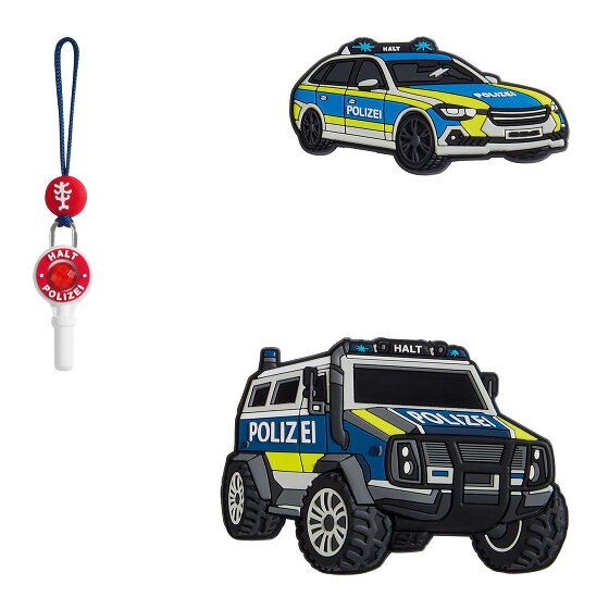 Step by Step School accessories