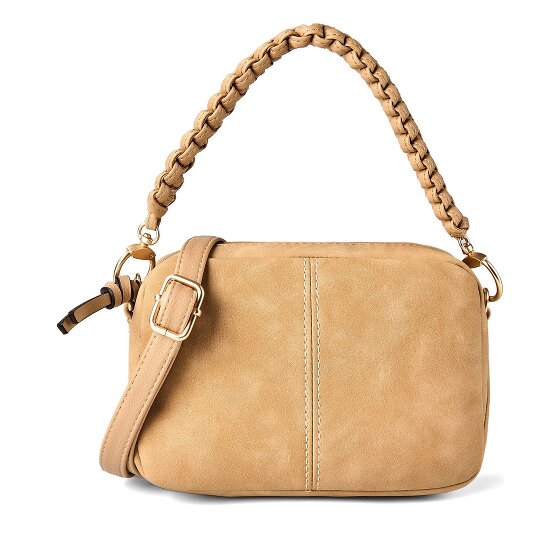 Gabor Belene Shoulder Bag 19.5 cm