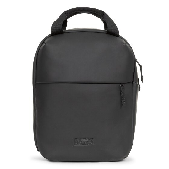Eastpak Tecum Daypack 37.5 cm Laptop compartment