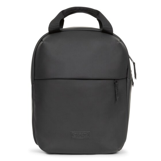 Eastpak Tecum Daypack 37.5 cm Laptop compartment Eastpak Tecum Daypack 37.5 cm Laptop compartment