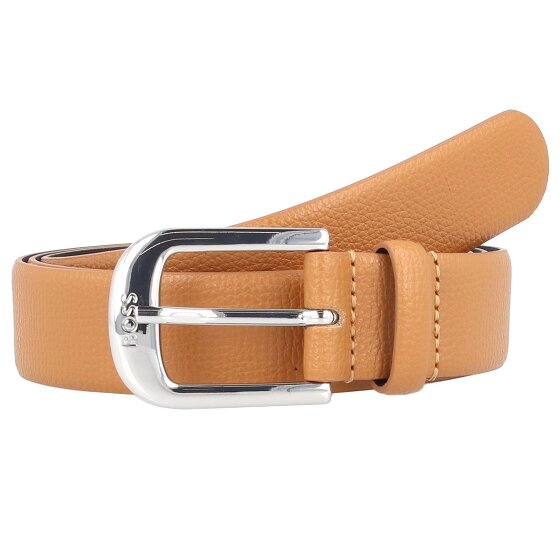 Boss Anna belt leather Boss Anna belt leather
