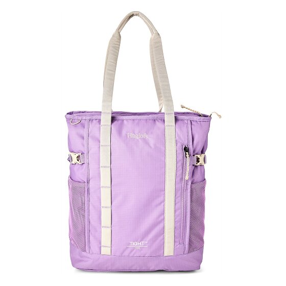Haglöfs Tight Shoulder Bag 40 cm