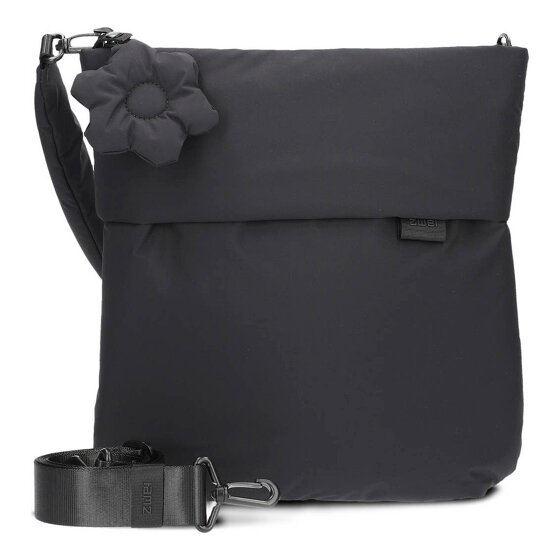 Zwei Hannah Shoulder Bag 31 cm