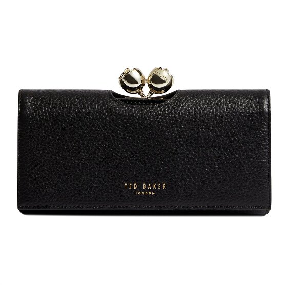 Ted Baker Roosali Wallet Leather 19 cm