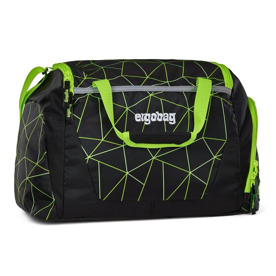 ergobag Sports bag 40 cm