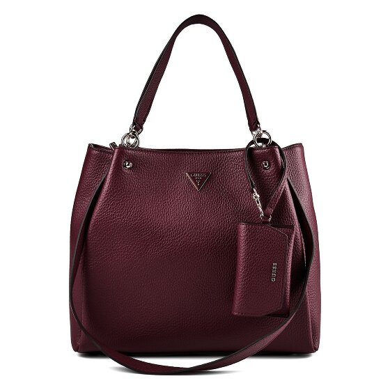 Guess Lorella Handbag 33 cm