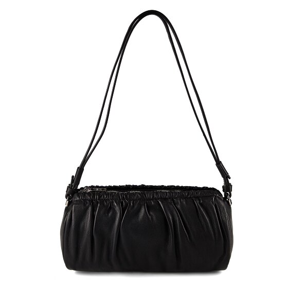 Liebeskind Cloud II Shoulder Bag XS Leather 25 cm