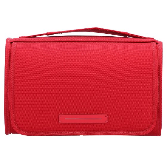 Horizn Studios Koenji Toilet bag 26 cm