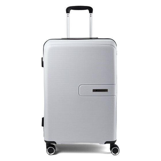 Cocoono Marseille 4 wheels Trolley M 61 cm