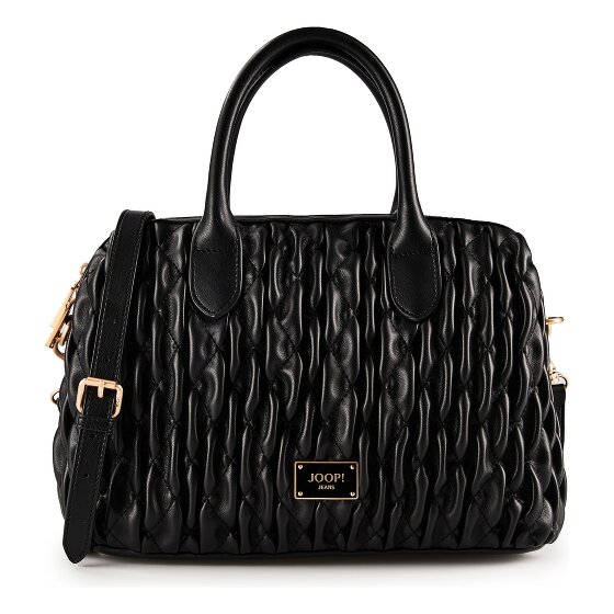 Joop! Jeans Ruga Shoulder Bag 30 cm