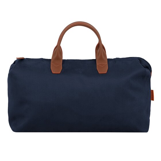 Jump Uppsala Weekender travel bag 45 cm