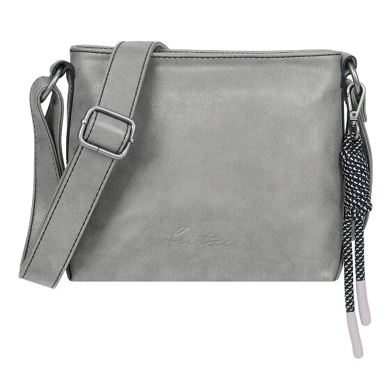 Fritzi aus Preußen Bitzi02 Jive Shoulder bag 24 cm