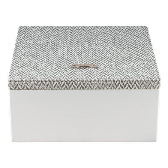 Windrose Calma Jewelry box 18 cm