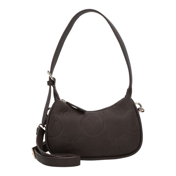 Valentino Samba SAMBA RE Shoulder Bag 21.5 cm