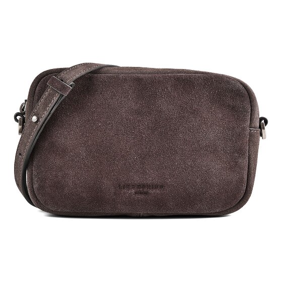 Liebeskind Ella Shoulder bag Genuine Leather 20 cm