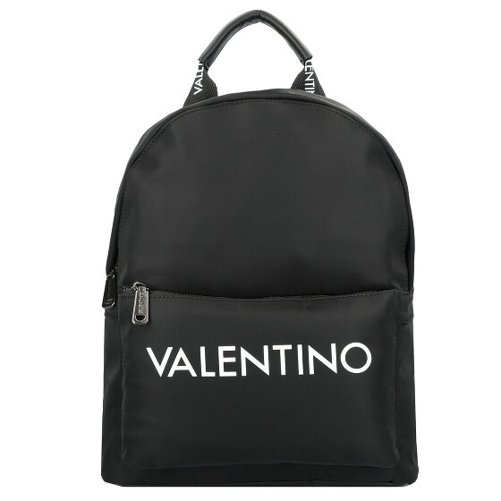 Valentino Kylo backpack 36 cm laptop compartment