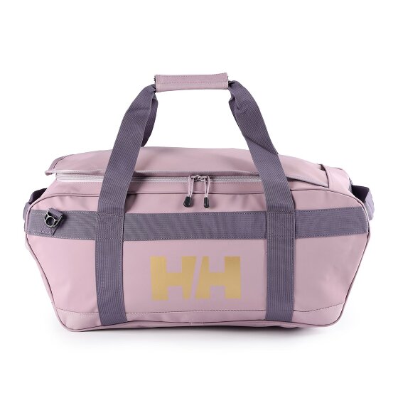 Helly Hansen Scout Duffel M travel bag 60 cm