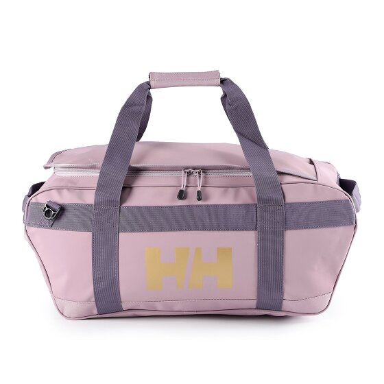 Helly Hansen Scout Sports bag 60 cm