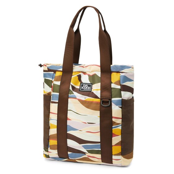 Dakine Jesse Shoulder Bag 37 cm Laptop compartment