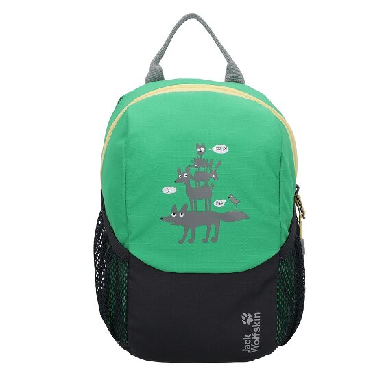 Jack Wolfskin Sprout Kids backpack 25.5 cm
