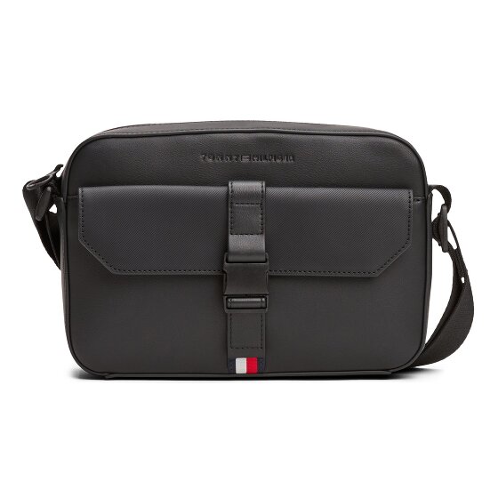 Tommy Hilfiger Foundation Shoulder bag 23 cm
