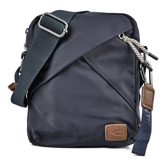 camel active Aurum Shoulder bag S 19 cm