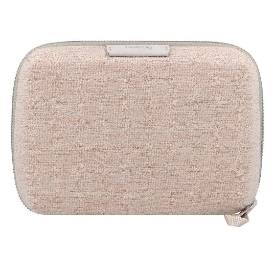 Bellroy Tech Kit electronics bag 18 cm
