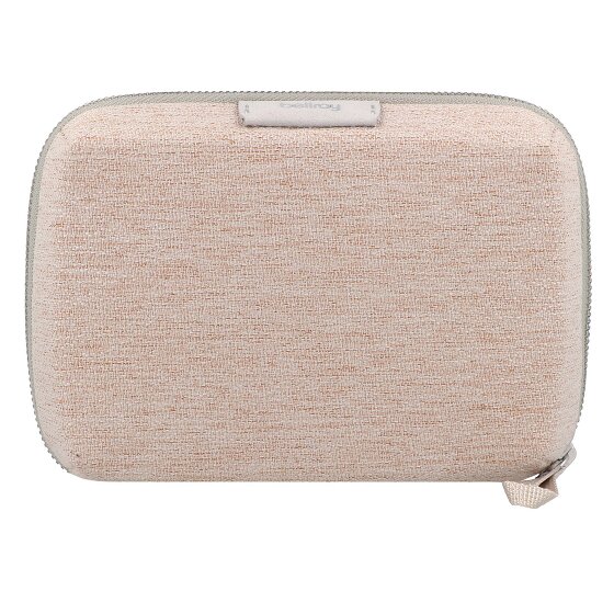 Bellroy Tech Kit electronics bag 18 cm