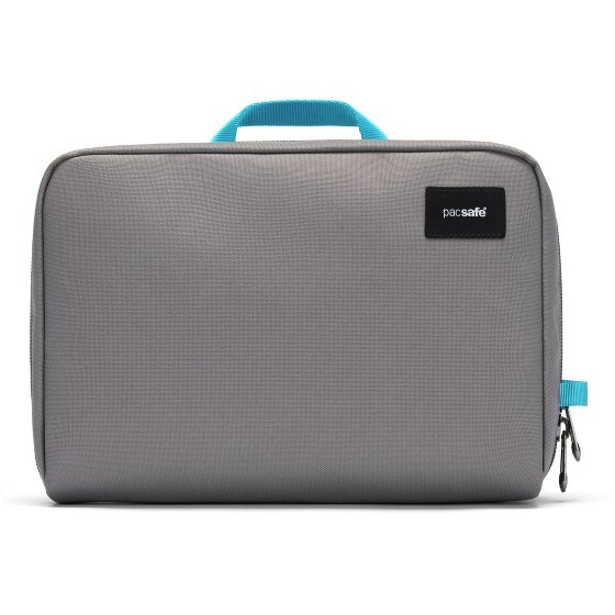 Pacsafe Electronics bag RFID 22 cm