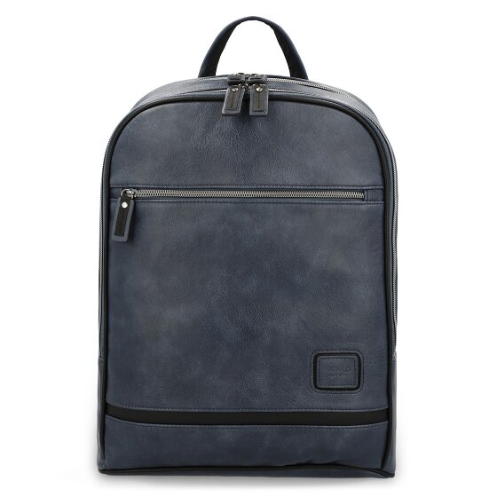 Picard Breakers Daypack 41 cm Laptop compartment