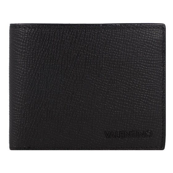 Valentino Chico Wallet Leather 11.5 cm