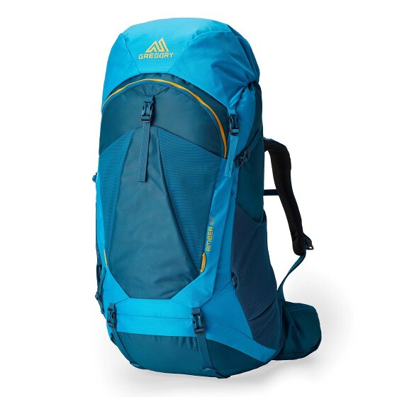 Gregory Amber 68 Trekking backpack 75 cm