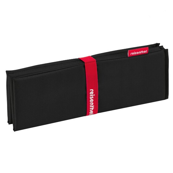 reisenthel Seatpad L seat cushion 39 cm