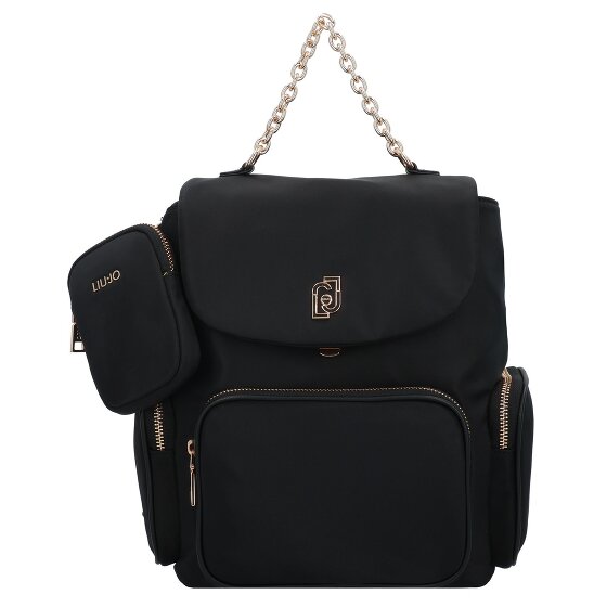 Liu Jo Achala City Backpack 28 cm