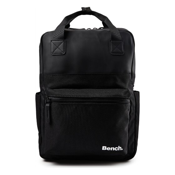 Bench Daypack 36 cm Laptop compartment