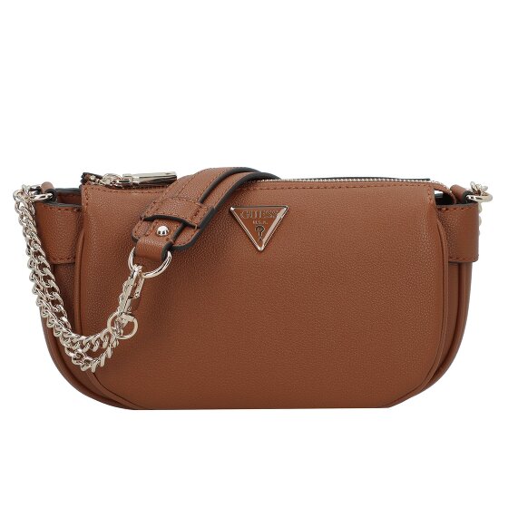 Guess Silvye Shoulder Bag 24 cm