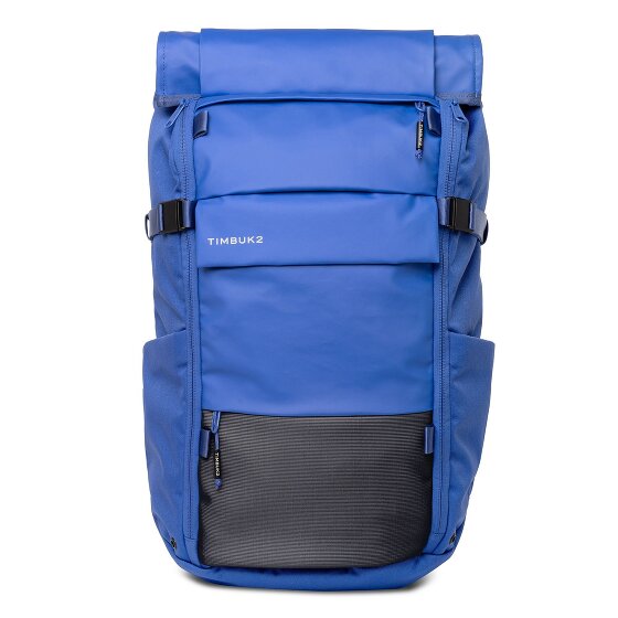 Timbuk2 Rider Business backpack 43 cm Laptop compartment