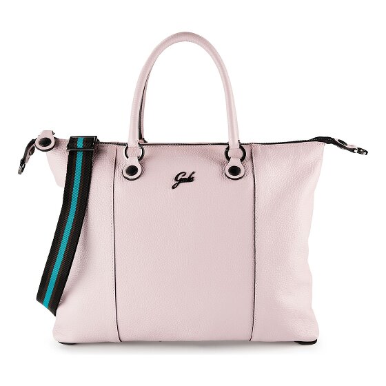 Gabs G3 Shoulder Bag Genuine Leather 37 cm