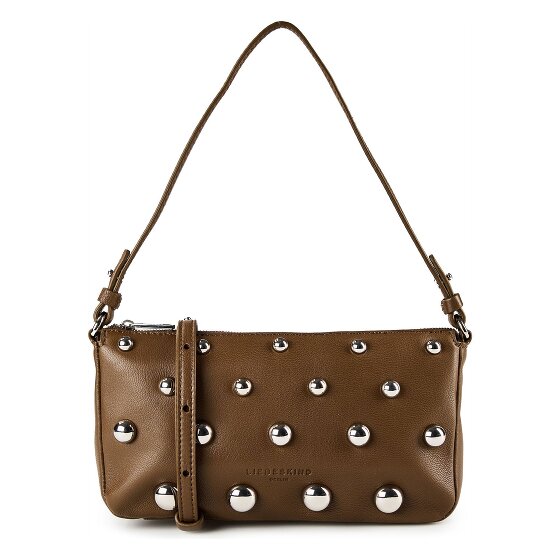 Liebeskind Ryker Shoulder Bag S Leather 23.5 cm