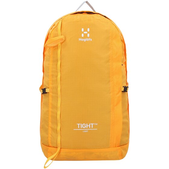 Haglöfs Tight Daypack 44 cm Haglöfs Tight Daypack 44 cm