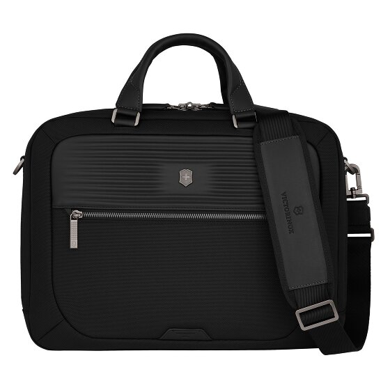 Victorinox Mythic Briefcase 40 cm Laptop compartment