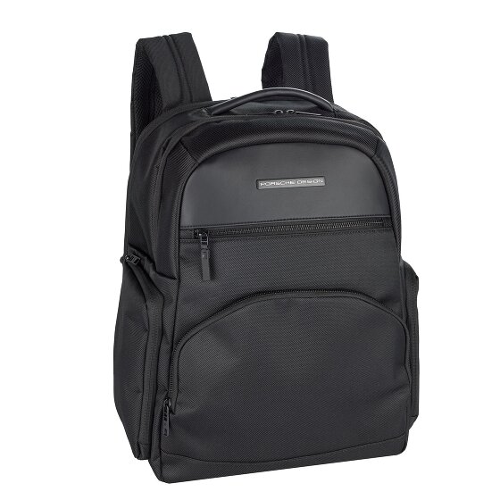 Porsche Design PD Voyager Daypack L 43 cm Laptop compartment