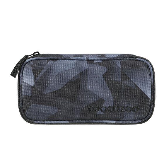 coocazoo Pencil case 24 cm