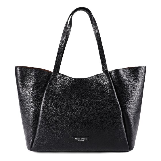 Marc O'Polo Shopper Bag M Leather 50 cm