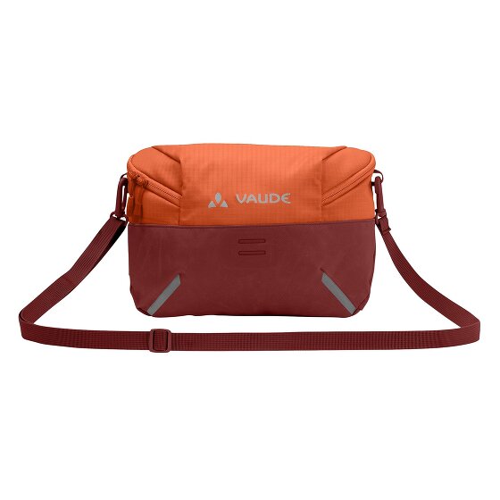 Vaude City Bike II Bicycle bag 26 cm