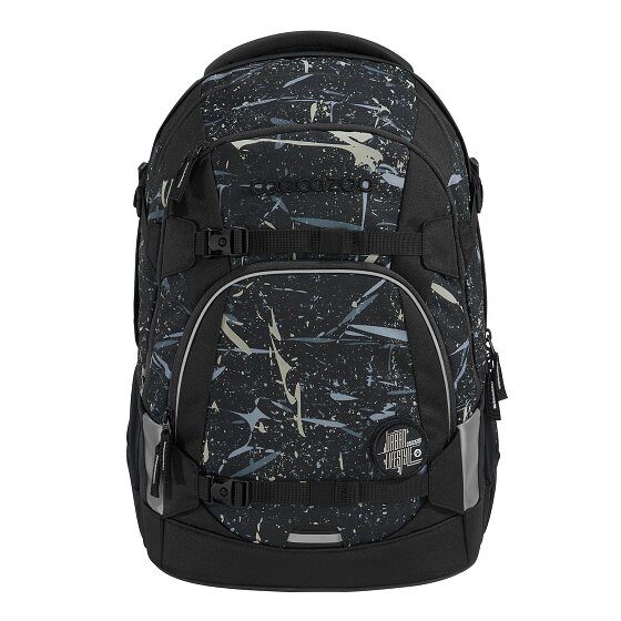 coocazoo Mate School backpack 44 cm