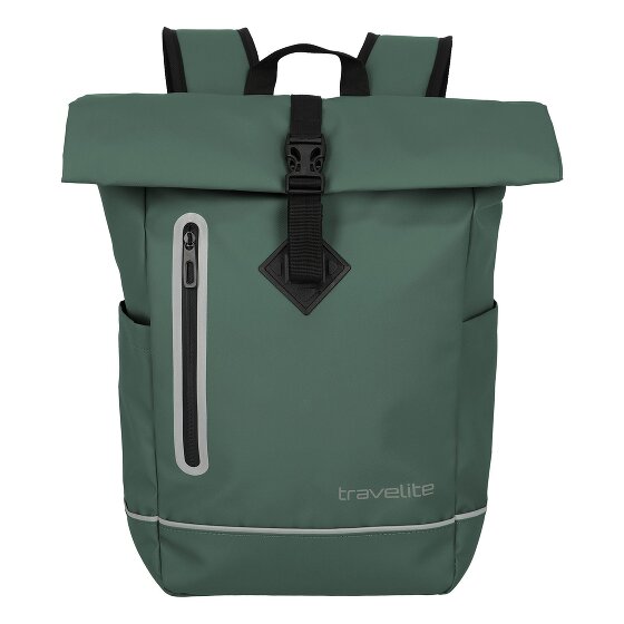 Travelite Basics Daypack 48 cm