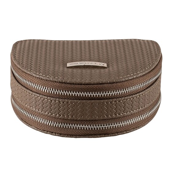 Windrose Corbello Jewelry box 12.5 cm