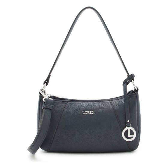 L.Credi Michaela Shoulder Bag 25 cm